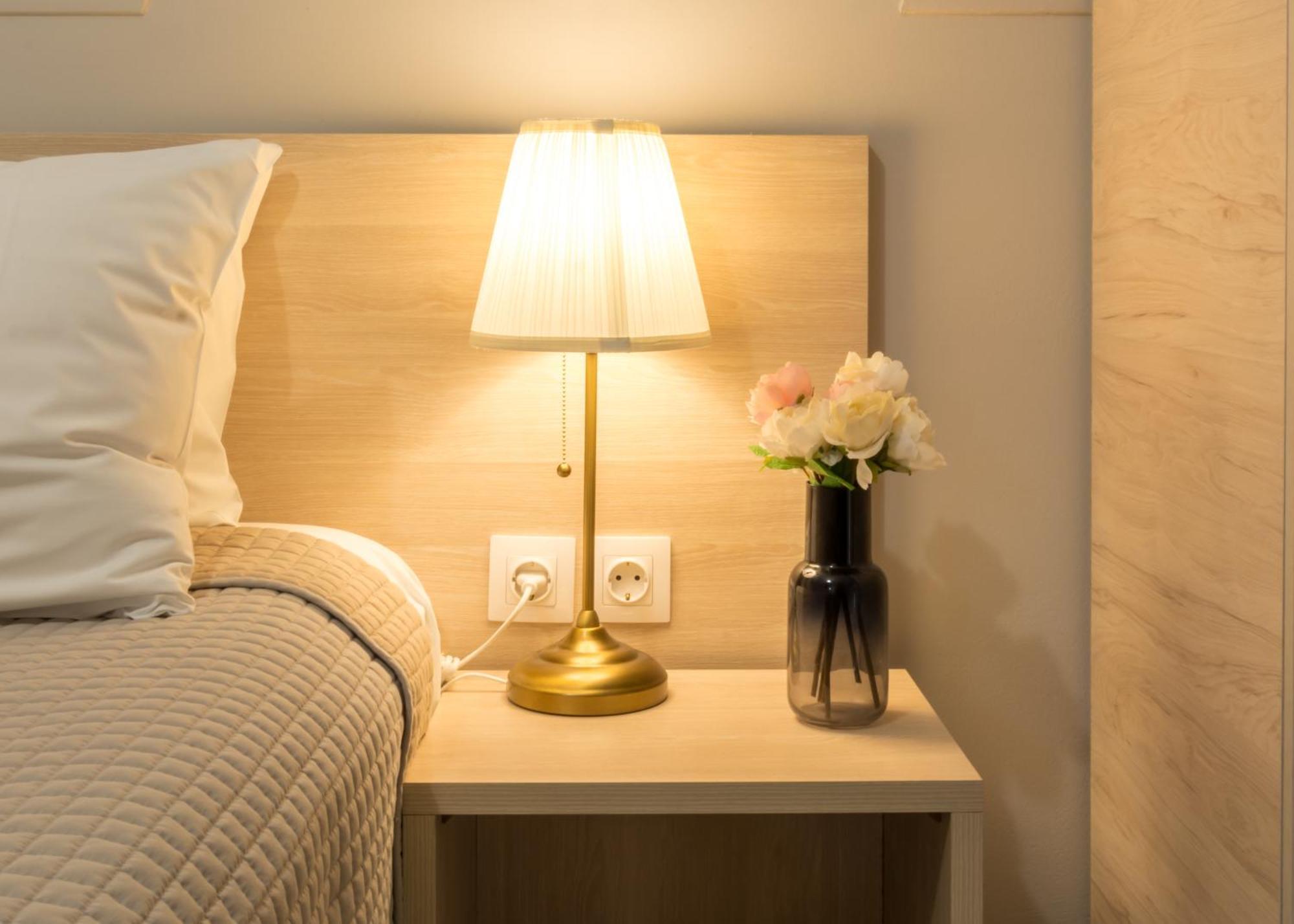 Corfu Aquamarine Aparthotel Notos Ngoại thất bức ảnh